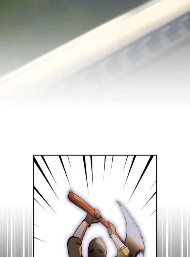 You Promised to Divorce Me After 10 Years, Right Dear? Chapter 28 506 073