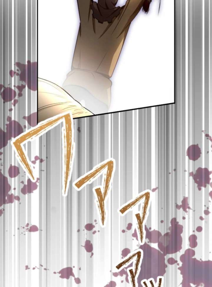 You Promised to Divorce Me After 10 Years, Right Dear? Chapter 28 507 074