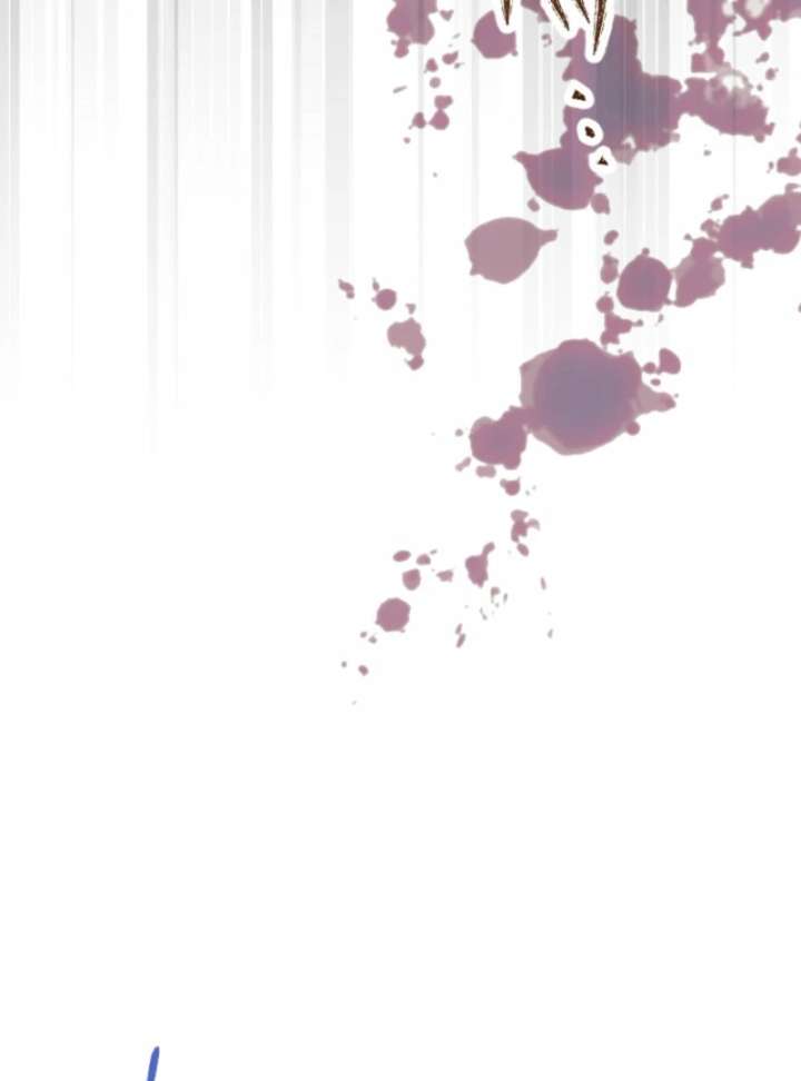 You Promised to Divorce Me After 10 Years, Right Dear? Chapter 28 508 075