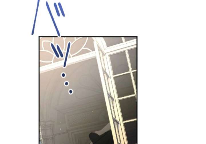 You Promised to Divorce Me After 10 Years, Right Dear? Chapter 28 509 076