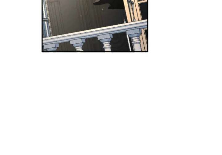 You Promised to Divorce Me After 10 Years, Right Dear? Chapter 28 510 077