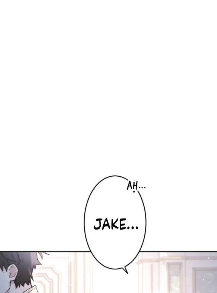 You Promised to Divorce Me After 10 Years, Right Dear? Chapter 28 512 079