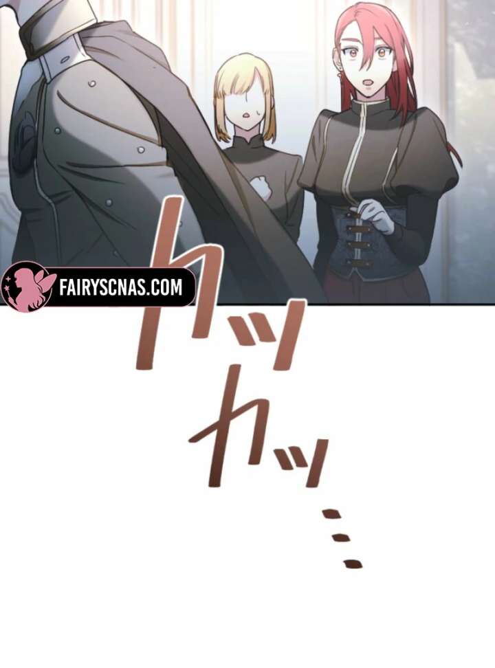 You Promised to Divorce Me After 10 Years, Right Dear? Chapter 28 513 080