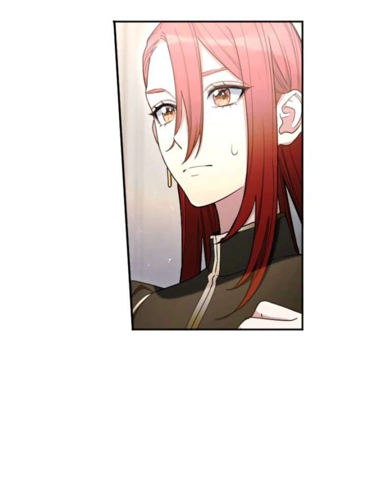 You Promised to Divorce Me After 10 Years, Right Dear? Chapter 28 514 081