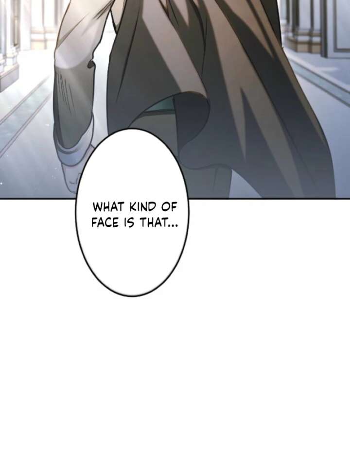 You Promised to Divorce Me After 10 Years, Right Dear? Chapter 28 516 083