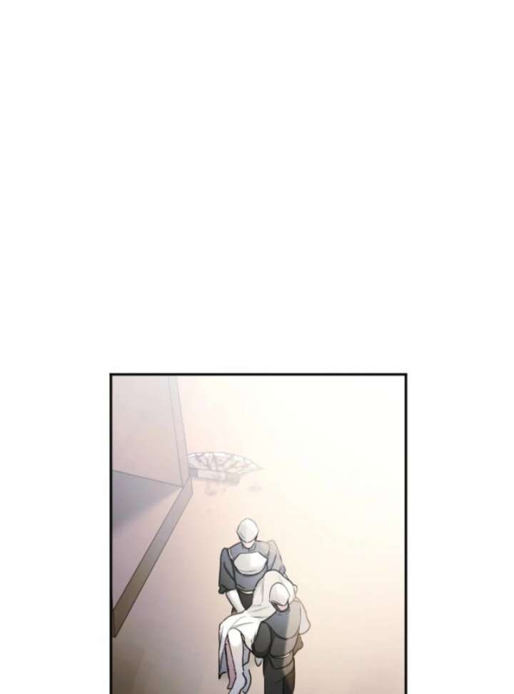 You Promised to Divorce Me After 10 Years, Right Dear? Chapter 28 517 084