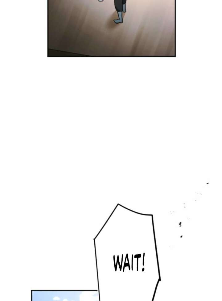 You Promised to Divorce Me After 10 Years, Right Dear? Chapter 28 518 085