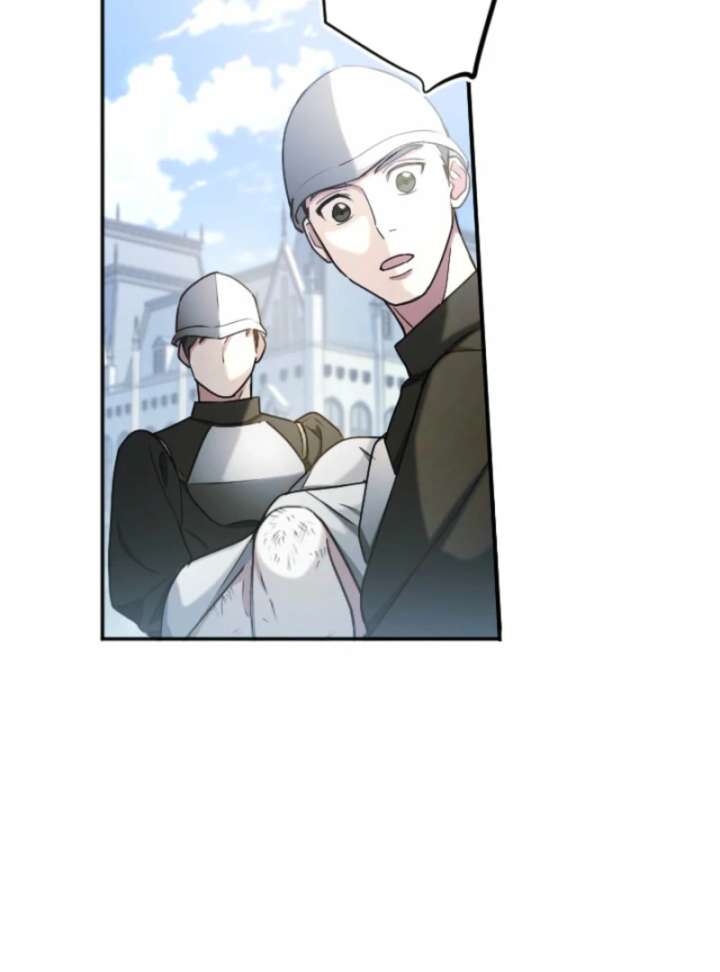 You Promised to Divorce Me After 10 Years, Right Dear? Chapter 28 519 086