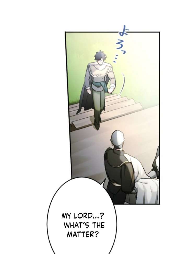 You Promised to Divorce Me After 10 Years, Right Dear? Chapter 28 520 087