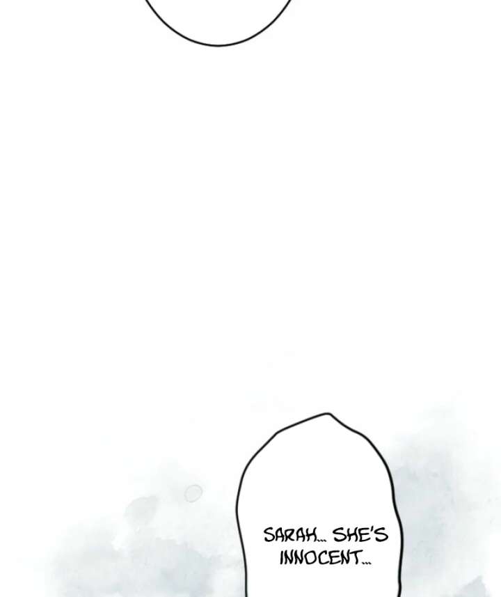 You Promised to Divorce Me After 10 Years, Right Dear? Chapter 28 521 088