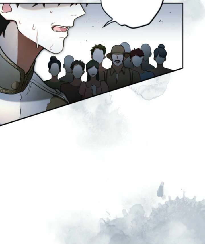 You Promised to Divorce Me After 10 Years, Right Dear? Chapter 28 522 089