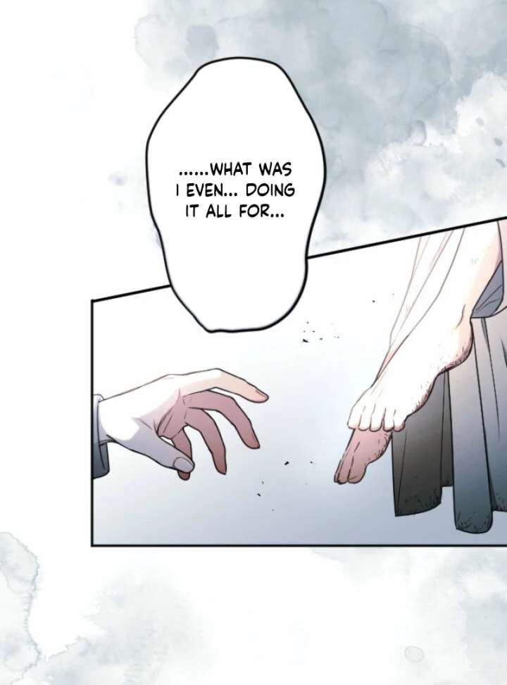 You Promised to Divorce Me After 10 Years, Right Dear? Chapter 28 523 090