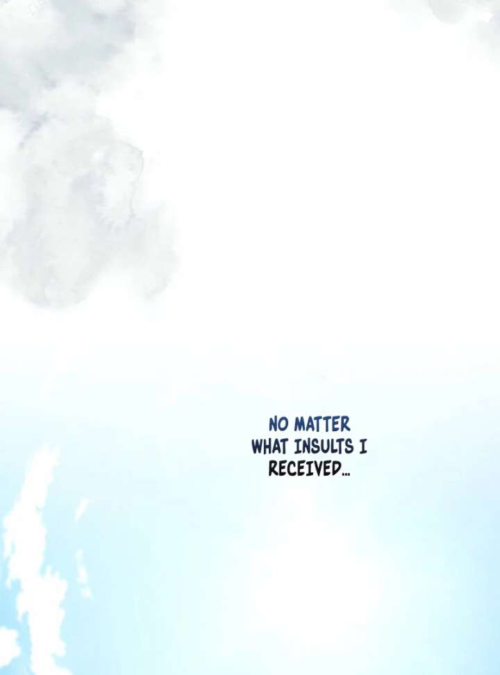 You Promised to Divorce Me After 10 Years, Right Dear? Chapter 28 524 091