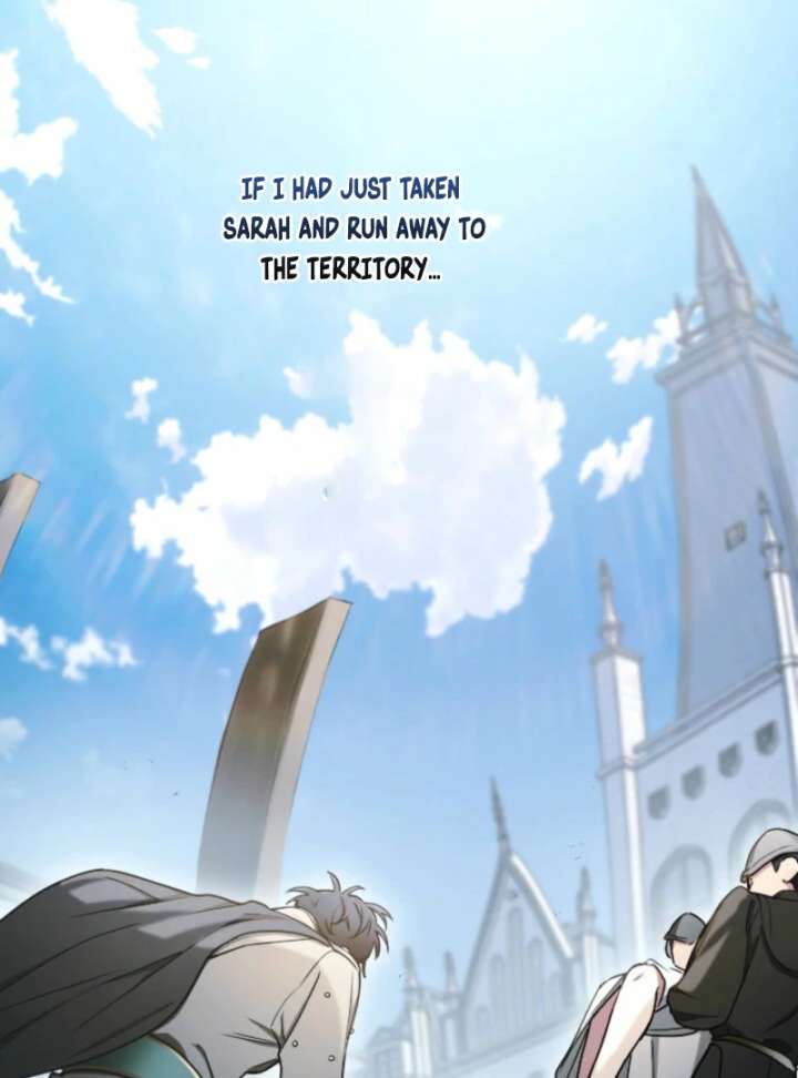 You Promised to Divorce Me After 10 Years, Right Dear? Chapter 28 525 092