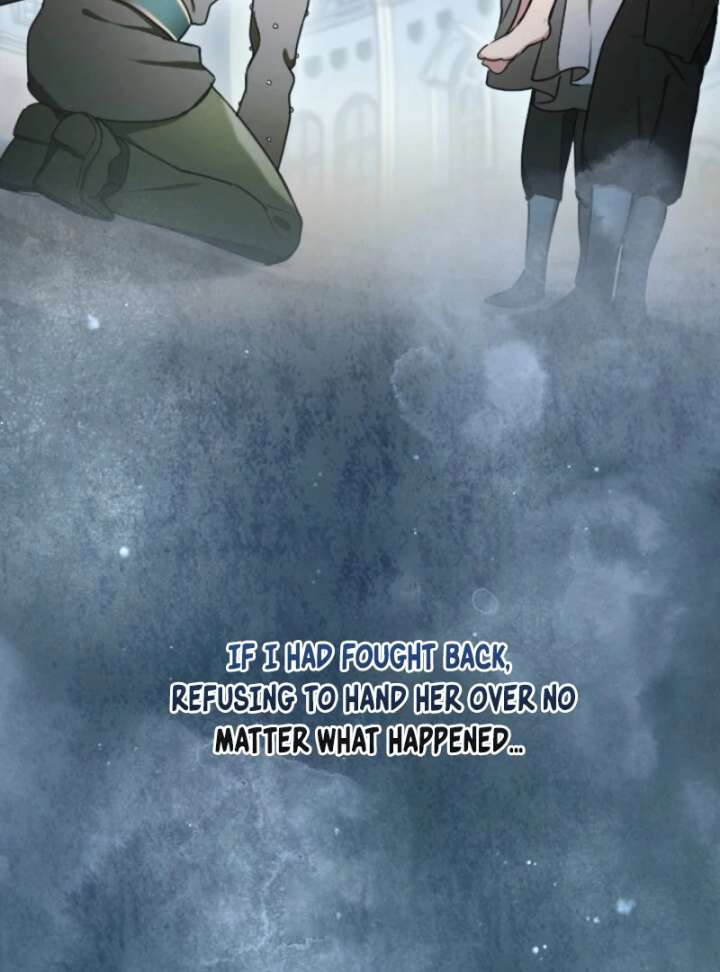 You Promised to Divorce Me After 10 Years, Right Dear? Chapter 28 526 093