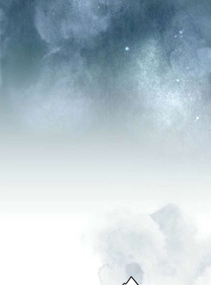 You Promised to Divorce Me After 10 Years, Right Dear? Chapter 28 527 094