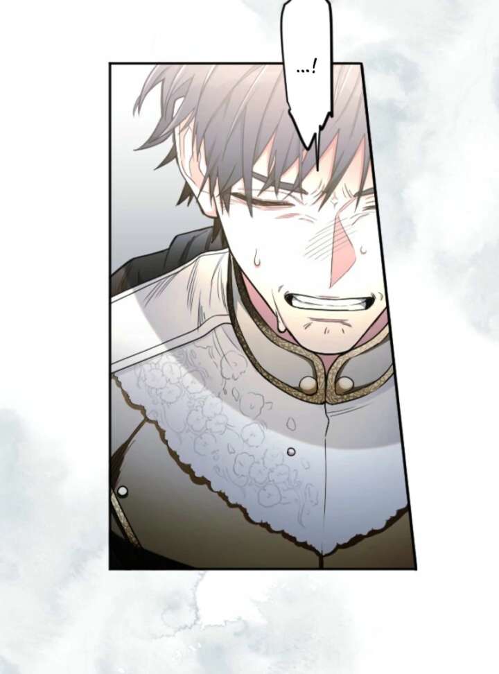 You Promised to Divorce Me After 10 Years, Right Dear? Chapter 28 528 095