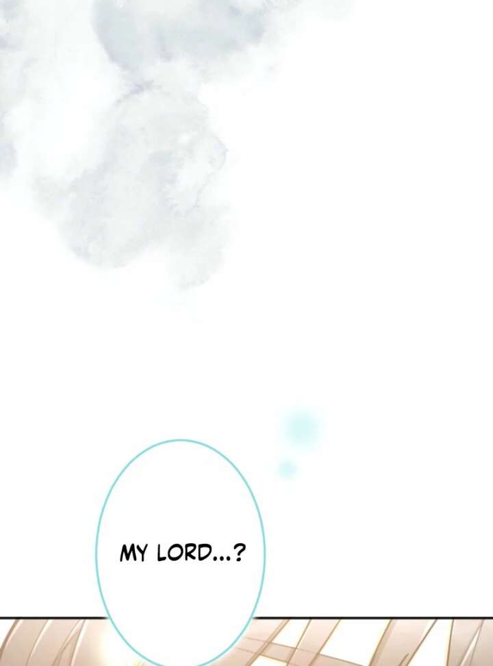 You Promised to Divorce Me After 10 Years, Right Dear? Chapter 28 529 096