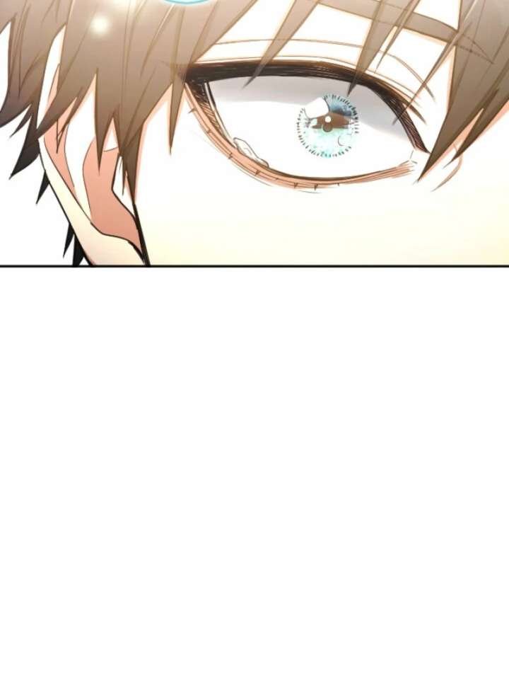 You Promised to Divorce Me After 10 Years, Right Dear? Chapter 28 530 097