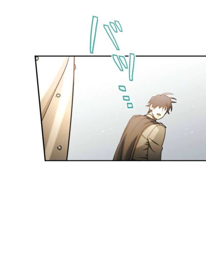 You Promised to Divorce Me After 10 Years, Right Dear? Chapter 28 531 098