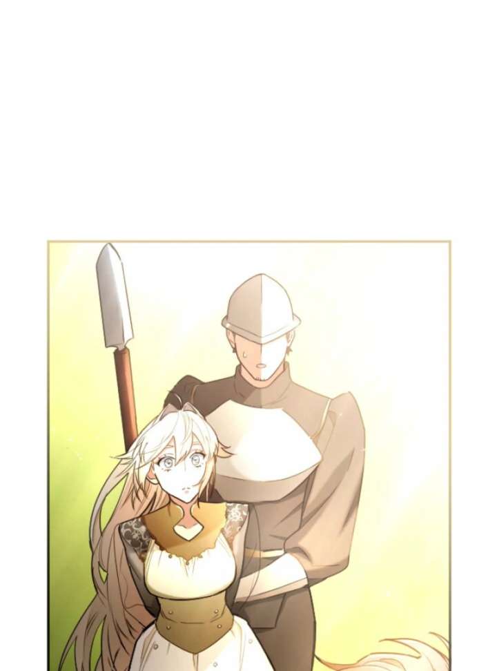 You Promised to Divorce Me After 10 Years, Right Dear? Chapter 28 532 099