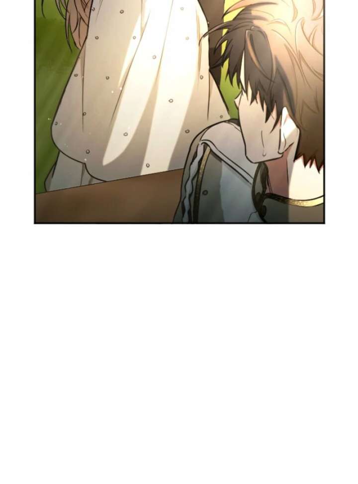 You Promised to Divorce Me After 10 Years, Right Dear? Chapter 28 533 100