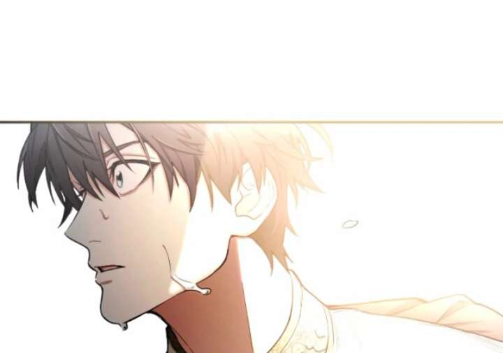 You Promised to Divorce Me After 10 Years, Right Dear? Chapter 28 534 101