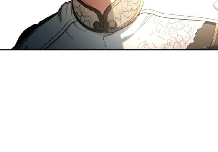 You Promised to Divorce Me After 10 Years, Right Dear? Chapter 28 535 102