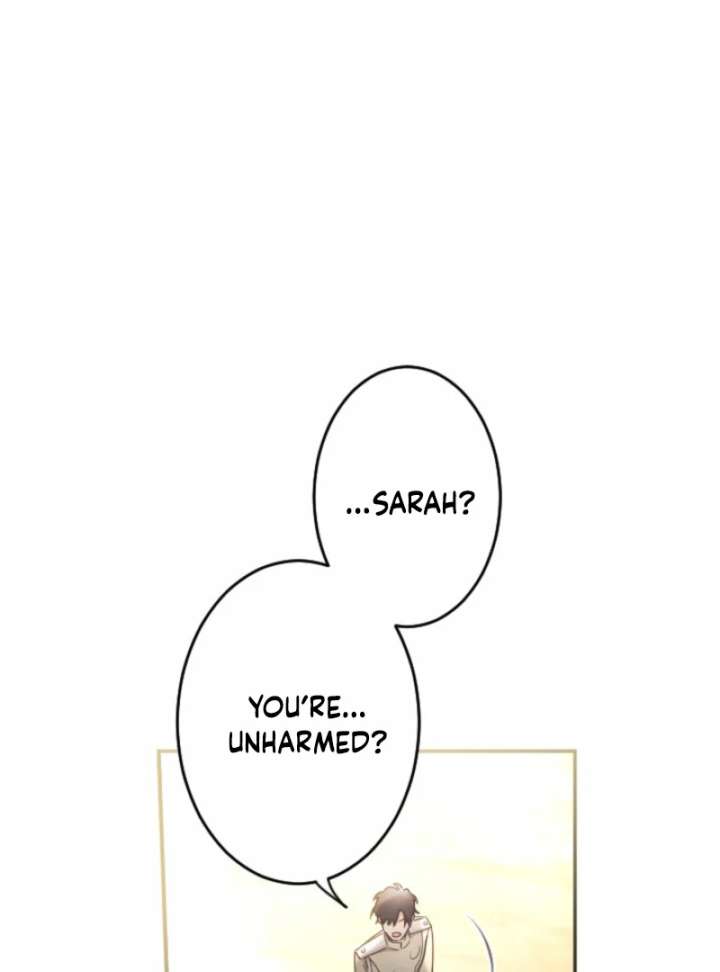 You Promised to Divorce Me After 10 Years, Right Dear? Chapter 28 536 103