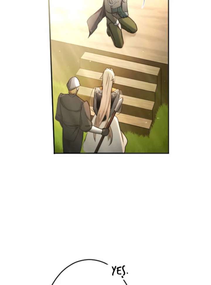 You Promised to Divorce Me After 10 Years, Right Dear? Chapter 28 537 104