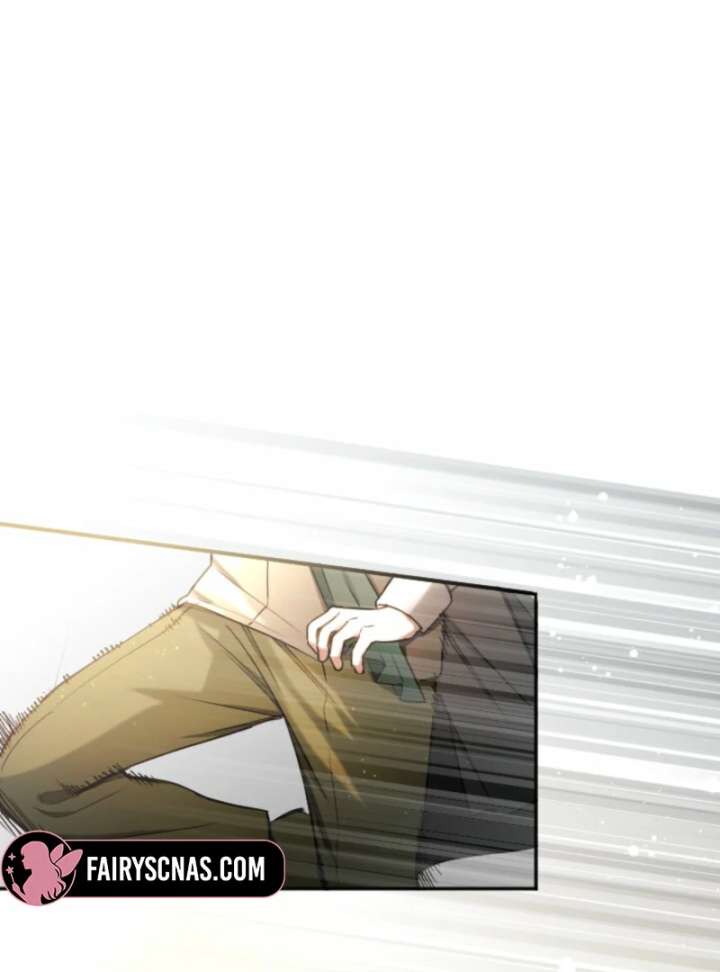 You Promised to Divorce Me After 10 Years, Right Dear? Chapter 28 539 106