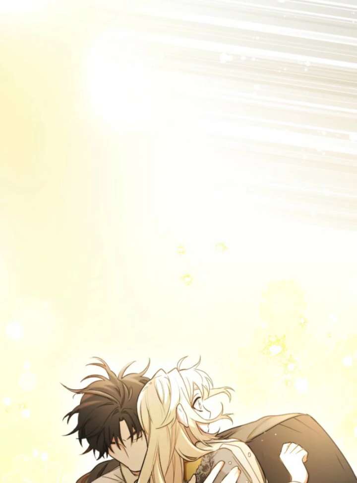 You Promised to Divorce Me After 10 Years, Right Dear? Chapter 28 540 107