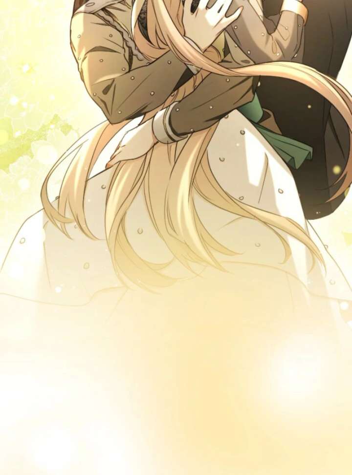 You Promised to Divorce Me After 10 Years, Right Dear? Chapter 28 541 108