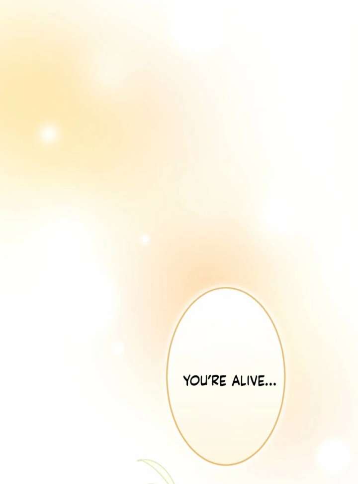 You Promised to Divorce Me After 10 Years, Right Dear? Chapter 28 543 110