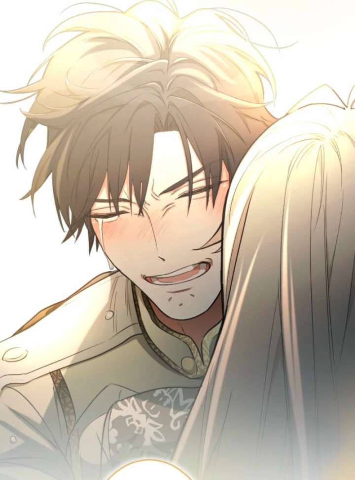 You Promised to Divorce Me After 10 Years, Right Dear? Chapter 28 544 111