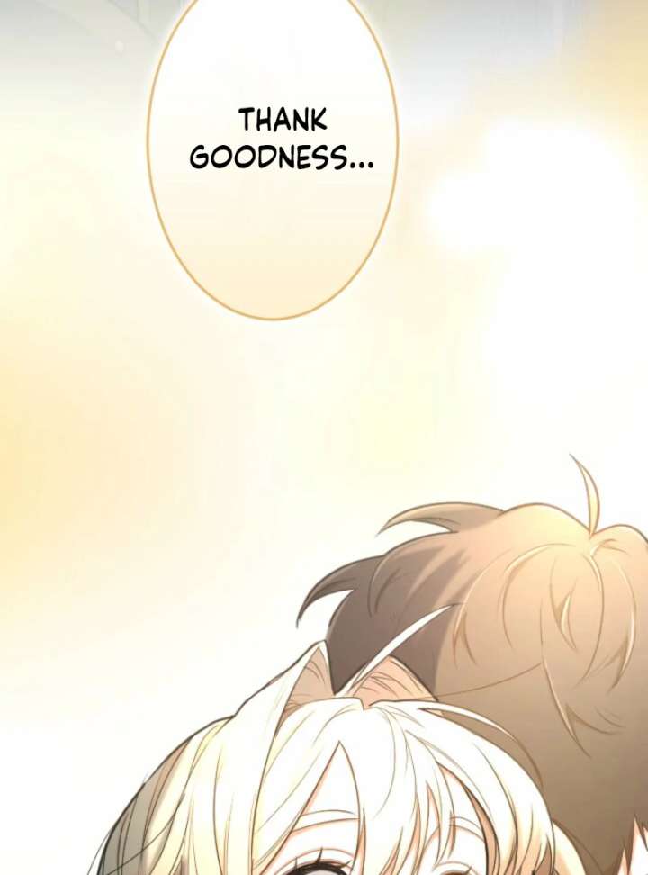 You Promised to Divorce Me After 10 Years, Right Dear? Chapter 28 545 112