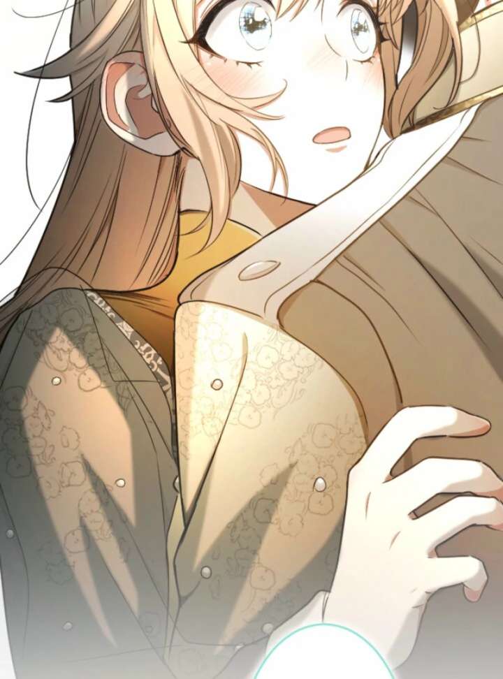 You Promised to Divorce Me After 10 Years, Right Dear? Chapter 28 546 113