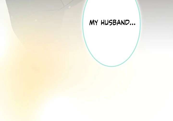 You Promised to Divorce Me After 10 Years, Right Dear? Chapter 28 547 114