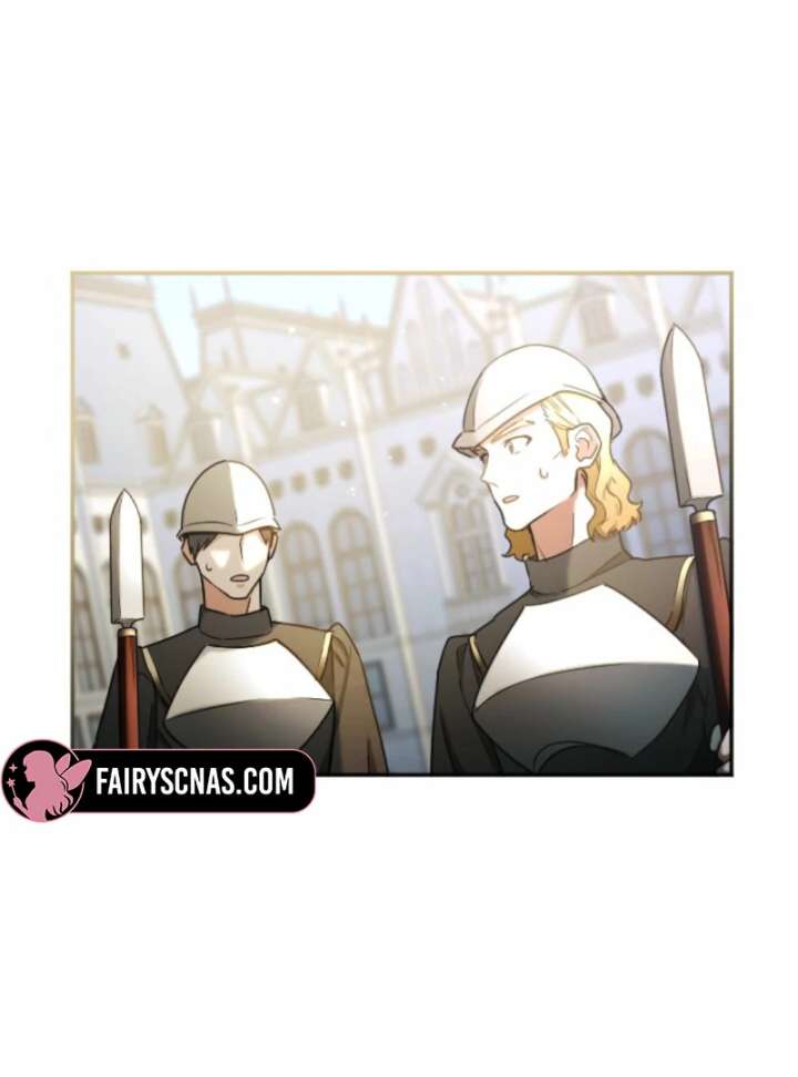 You Promised to Divorce Me After 10 Years, Right Dear? Chapter 28 549 116