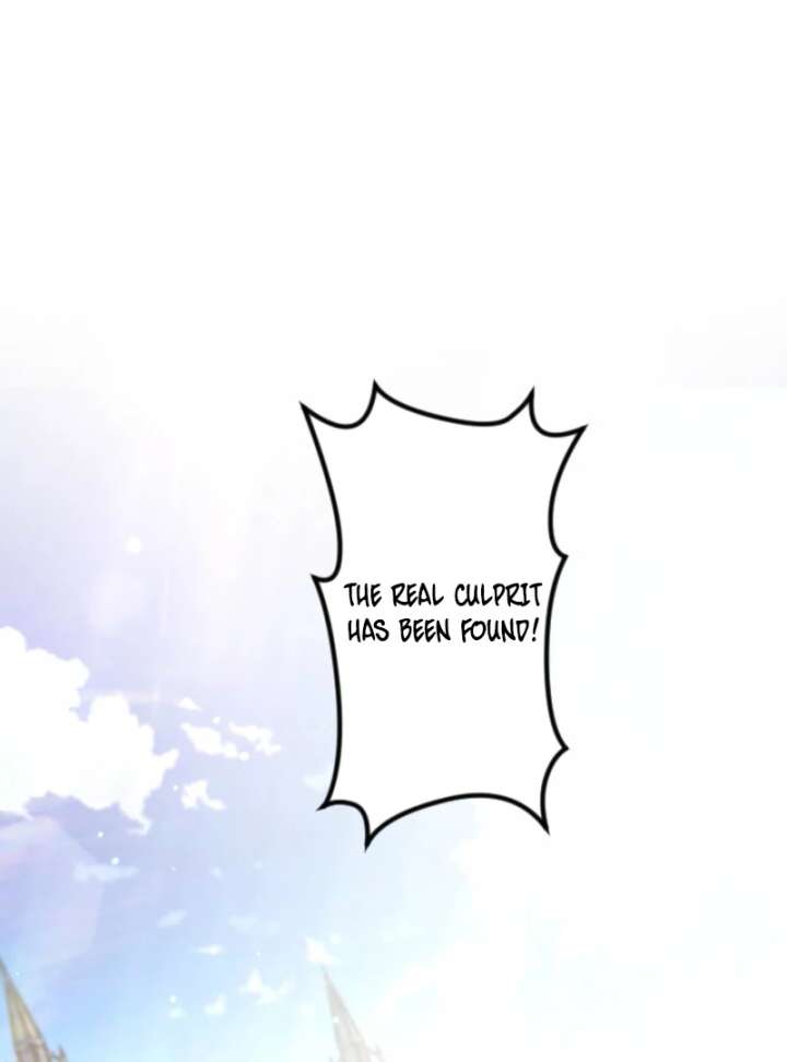 You Promised to Divorce Me After 10 Years, Right Dear? Chapter 28 550 117