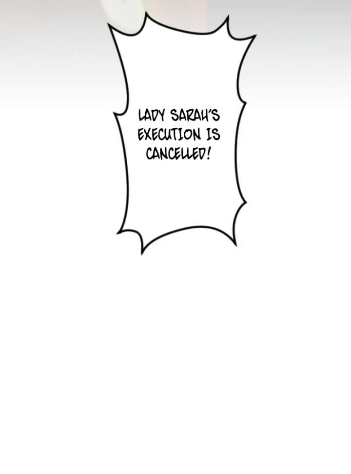 You Promised to Divorce Me After 10 Years, Right Dear? Chapter 28 552 119