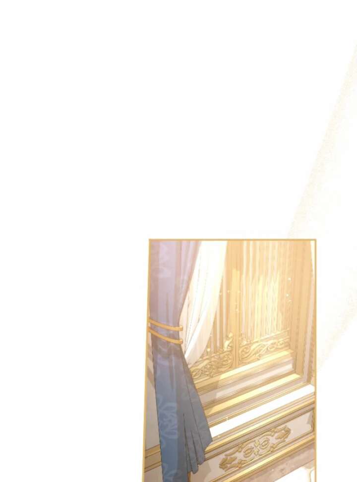 You Promised to Divorce Me After 10 Years, Right Dear? Chapter 28 553 120