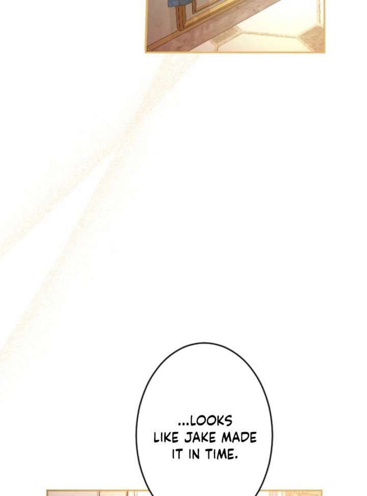 You Promised to Divorce Me After 10 Years, Right Dear? Chapter 28 554 121