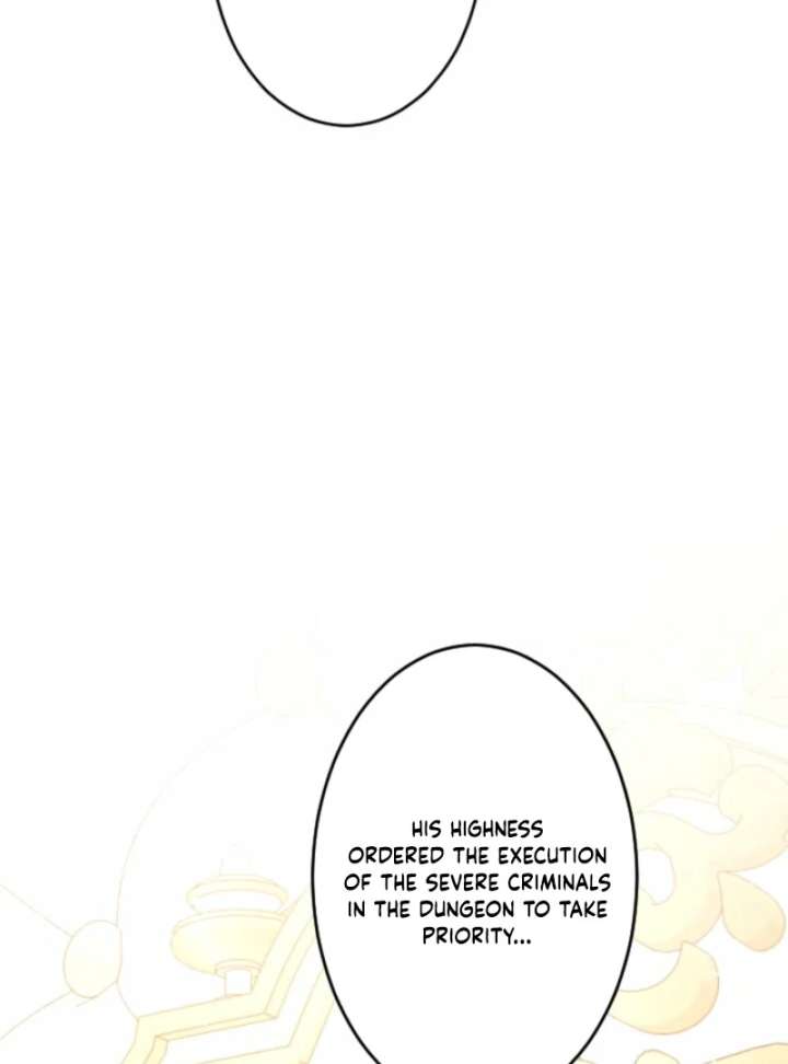 You Promised to Divorce Me After 10 Years, Right Dear? Chapter 28 556 123