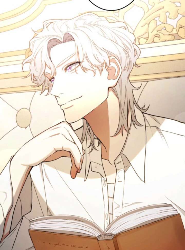 You Promised to Divorce Me After 10 Years, Right Dear? Chapter 28 557 124