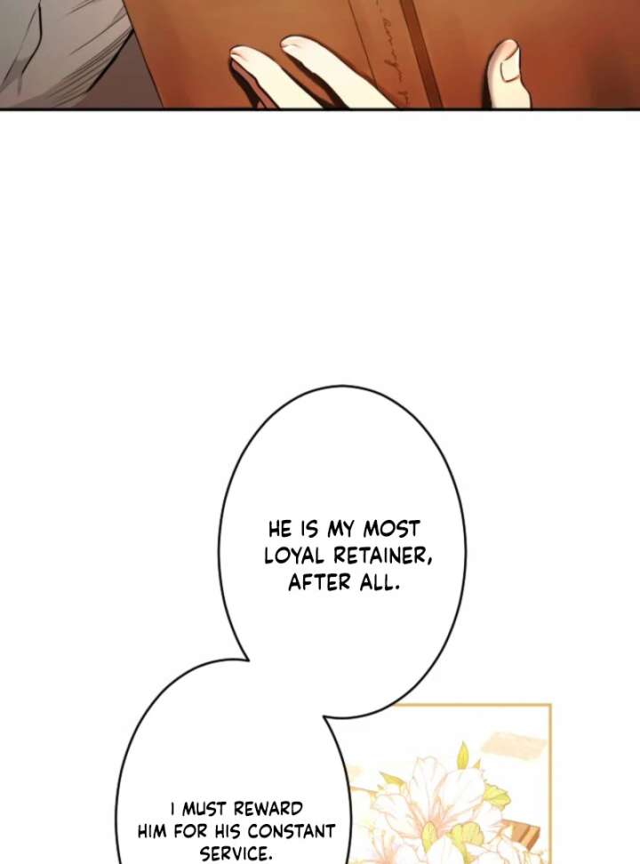 You Promised to Divorce Me After 10 Years, Right Dear? Chapter 28 558 125