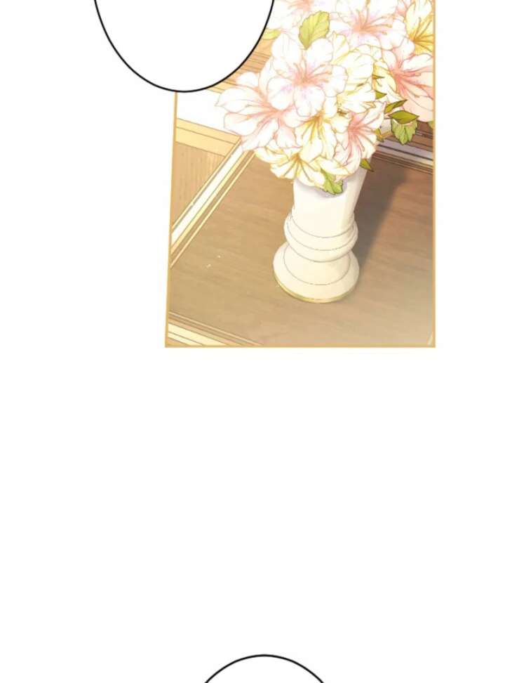 You Promised to Divorce Me After 10 Years, Right Dear? Chapter 28 559 126