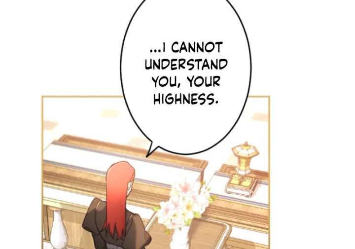 You Promised to Divorce Me After 10 Years, Right Dear? Chapter 28 560 127