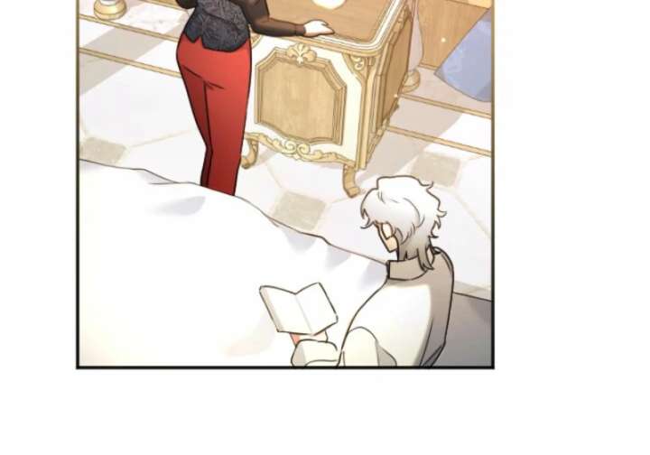 You Promised to Divorce Me After 10 Years, Right Dear? Chapter 28 561 128