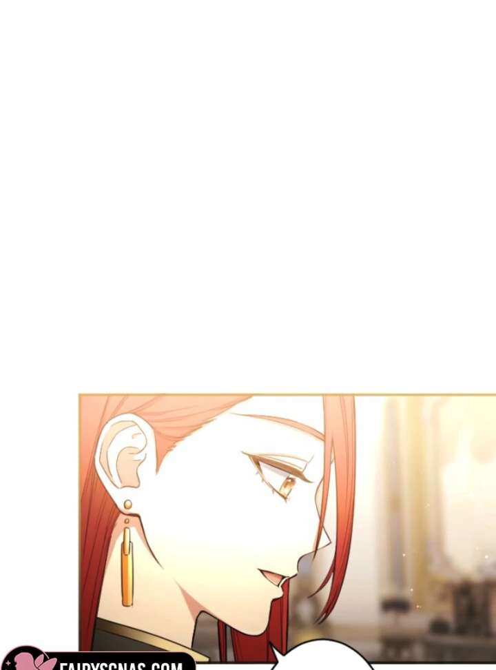 You Promised to Divorce Me After 10 Years, Right Dear? Chapter 28 562 129